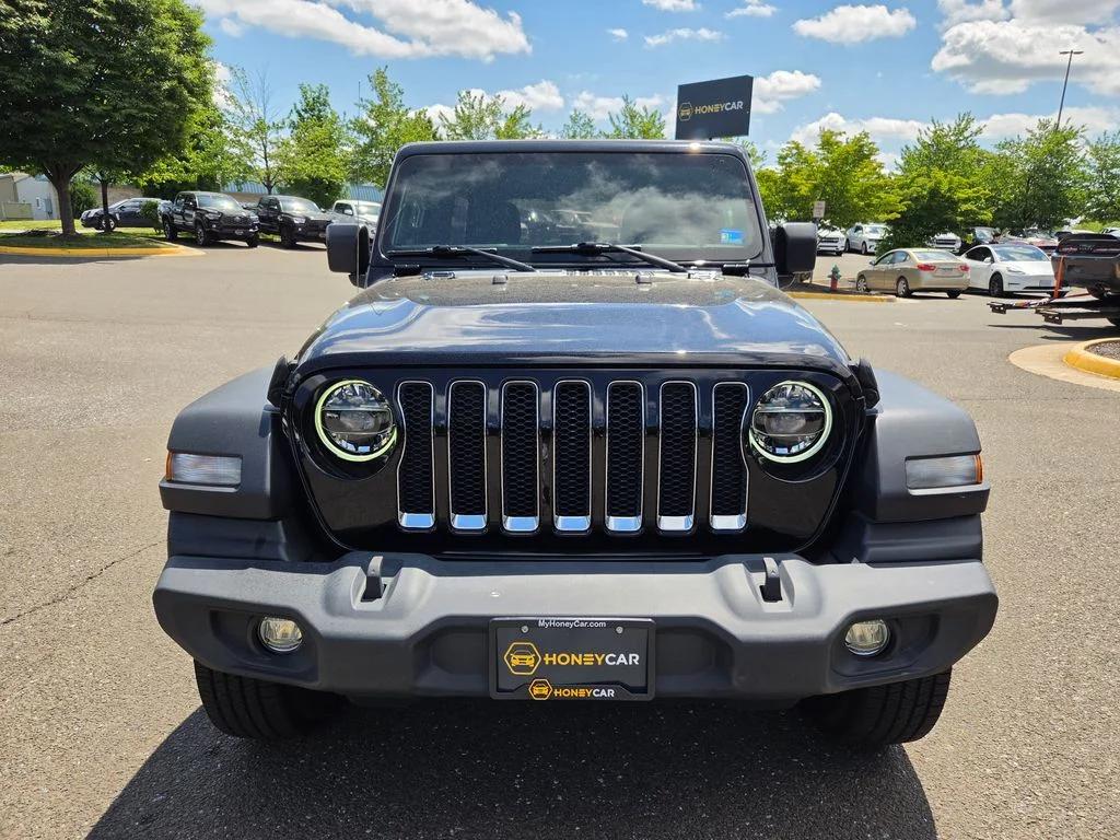jeep wrangler unlimited 2021 1C4HJXDG3MW860915 image jeep wrangler unlimited 2021 1C4HJXDG3MW860915 image